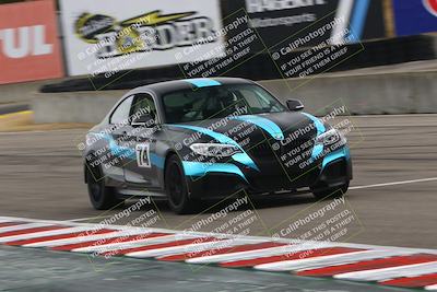 media/May-17-2025-Speed Ventures (Sat) [[f9f9f70676]]/Black/Session 2 (Turn 11)/
